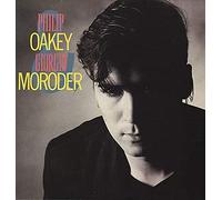 Oakey Philip und Giorgio Moroder - Philip Oakey & Giorgio Moroder