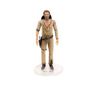 Action Figure Terence Hill Trinity 18 cm - ODT100002