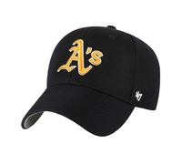 Oakland Athletics MVP Cappellino Da Baseball 47 (BS4099)