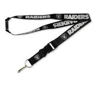Oakland Raiders Cordino da NFL