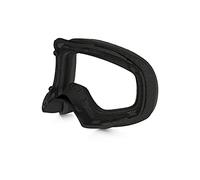 Oakley - 02-498 Airbrake MX Goggles Ricambio Schiuma Frontale