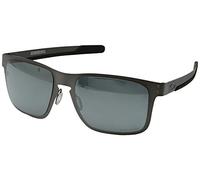 Oakley 0oo4123 Occhiali da sole Uomo (Pacco da 1)