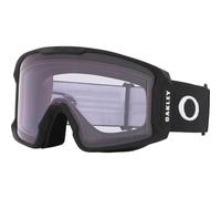 Oakley 0OO7070-707088-1, Occhiali Unisex-Adulto, Multicolore, Taglia Unica