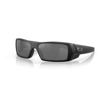 Oakley 0OO9014, Occhiali Unisex-Adulto, Nero (Negro Mate), 61