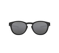Oakley 0oo9265 Occhiali Uomo