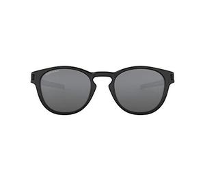 Oakley 0oo9265 Occhiali Uomo