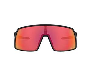 Oakley 0oo9340 Occhiali da sole Uomo (Pacco da 1)