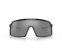 Oakley Occhiali da Sole OO9406 940601 Sutro Nero/Nero Unisex 37/137/140