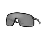 Oakley Occhiali da Sole OO9406 940601 Sutro Nero/Nero Unisex 37/137/140