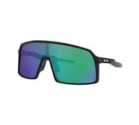 Oakley 0OO9406 Occhiali da Sole, Nero (Black Ink), 40 Uomo
