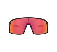 Oakley 0OO9406 Occhiali, Nero, 37 Uomo