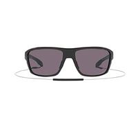 Oakley 0OO9416 Occhiali, Black Ink/Prizm Grey, 64 Uomo