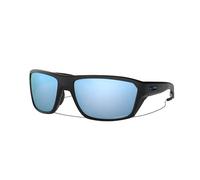 Oakley 0oo9416 Occhiali da sole Uomo (Pacco da 1)
