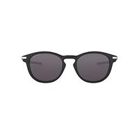 Oakley 0oo9439 Occhiali Uomo (Pacco da 1)