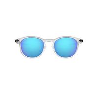 Oakley 0oo9439 Occhiali Uomo (Pacco da 1)