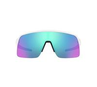 Occhiali da Sole Oakley Sutro Lite OO9463 946319 - 39/139/138