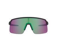 Oakley OO9463 SUTRO LITE cod. colore 946303