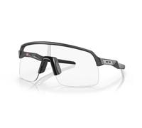 Oakley 0oo9465 - Occhiali da sole unisex per adulti (confezione da 1)