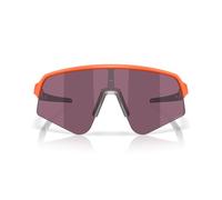 Oakley 0oo9465 Occhiali Uomo (Pacco da 1)