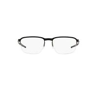 Oakley 0ox3233 Montature Uomo