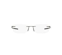 Oakley Wingfold evr OX 5118 (511803) 5118 03