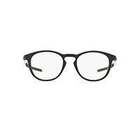 Oakley Pitchman R OX8105 810501