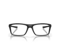 Oakley 0OX8178