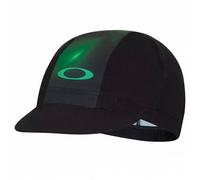 Oakley 2.0 Cappellino da ciclismo FOS900166-73E nero S/M