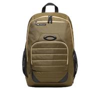 Oakley Apparel Enduro 25lt 4.0 Backpack Verde