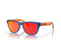 Oakley
