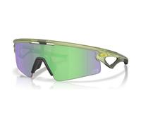 Oakley 2026 Tour De France™ Sphaera™ Strike - occhiali sportivi Green