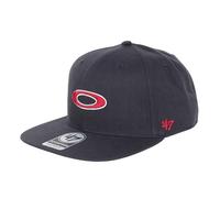 Oakley 47 B1b Ellipse Hat - Classico - Uomo
