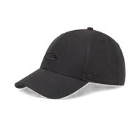 Oakley - 47 MVP cap, Cappellino MVP 47 Uomo
