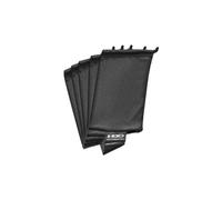 Oakley 5 pk goggle microbags blk