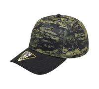 Oakley 6 Panel Stretch Hat Embossed