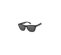 Oakley - 9013 - 9013B8 - 55