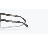 Oakley 9284 Frogskins Range - Aste di Ricambio - 136 mm