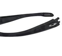 Oakley 9416 Split Shot - Aste Ricambio Opaco Nero Camouflage - 132 mm