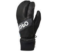 Oakley Apparel Muffola Factory Winter Trigger
