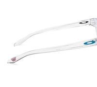 Oakley 9448 Sylas - Aste di Ricambio - 140 mm