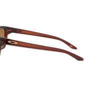 Oakley 9448 Sylas - Aste di Ricambio - 140 mm