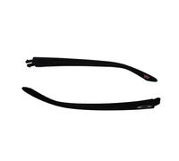 Oakley 9448 Sylas - Aste di Ricambio - 140 mm