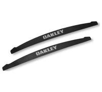 Oakley ab mx mud flap roll off kit