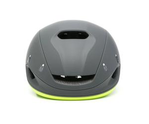 Oakley - Accessori neri con dettagli grigi - - Sport - unisex - Nero - M