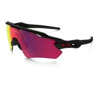 Oakley Accessori sport RADAR EV PTH MAT BK PRIZM ROAD in Multicolore Unica