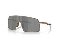 Oakley, ,Accessories ,unisex ,Giallo ,ONE SIZE Sutro Ti
