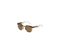 Oakley, ,Accessories ,unisex ,Marrone ,ONE SIZE Hstn Occhiali da sole