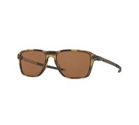 Oakley, ,Accessories ,unisex ,Marrone ,ONE SIZE Wheel House Occhiali da sole