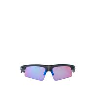 Oakley, ,Accessories ,unisex ,Nero ,ONE SIZE Bisphaera Speed Occhiali da sole