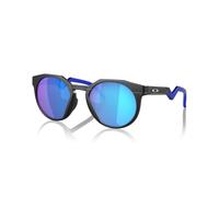 Oakley, ,Accessories ,unisex ,Nero ,ONE SIZE Hstn Occhiali da sole